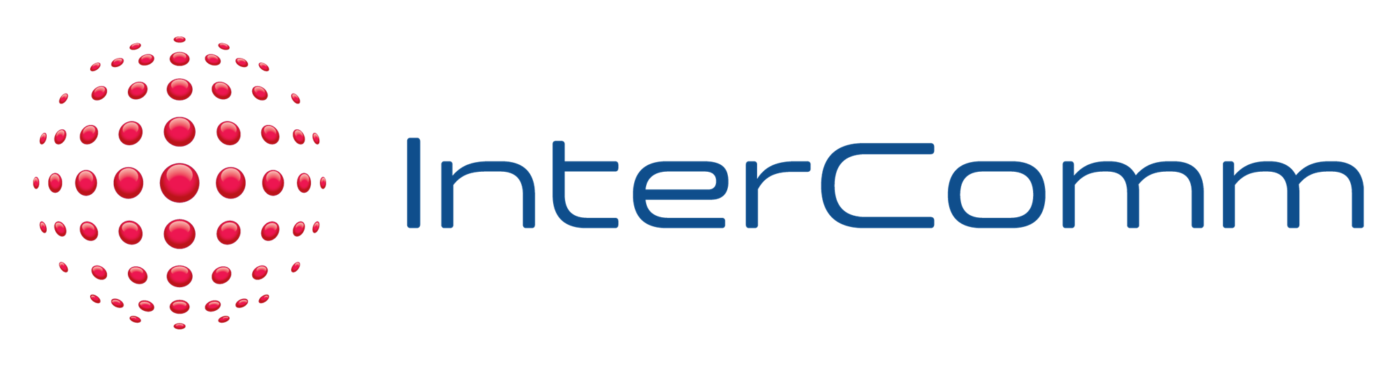 Org logo