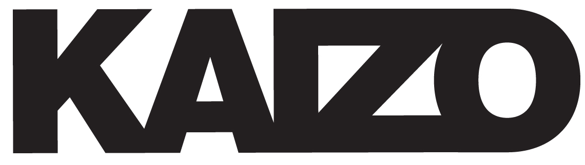 Org logo