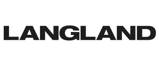 Org logo