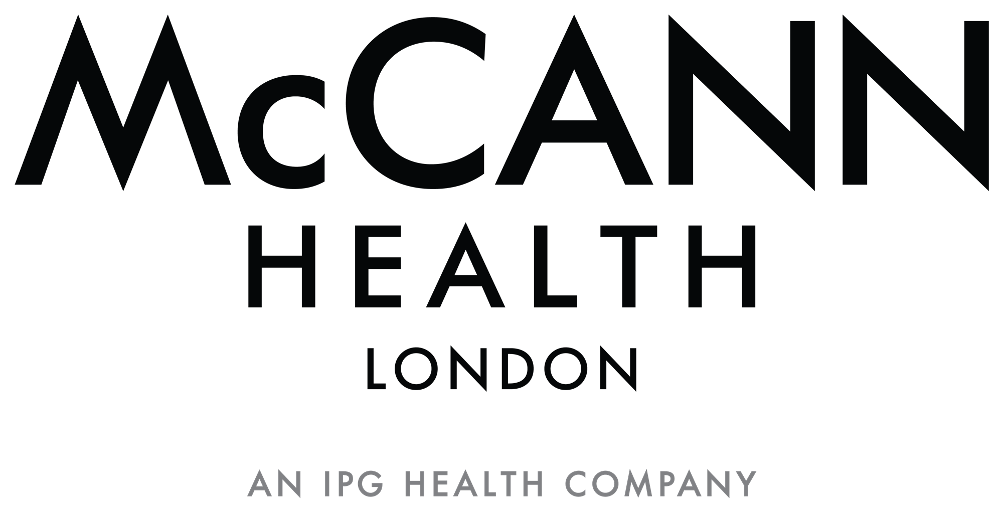 Org logo
