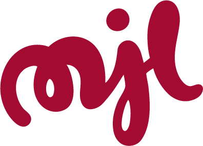 Org logo