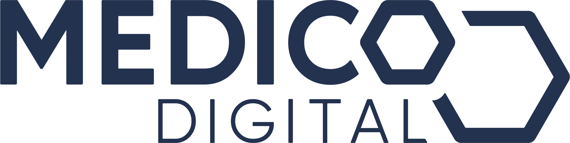 Org logo