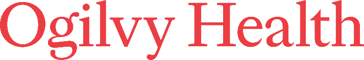 Org logo