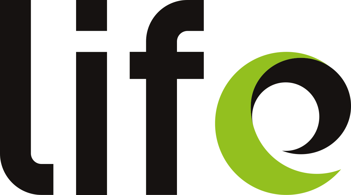 Org logo