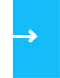 right arrow